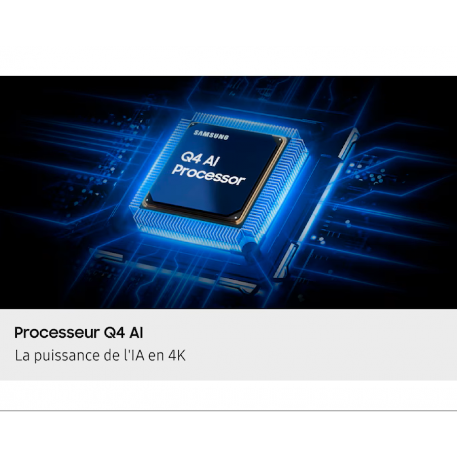 SAMSUNG TQ55Q7FAAUXXC n°13
