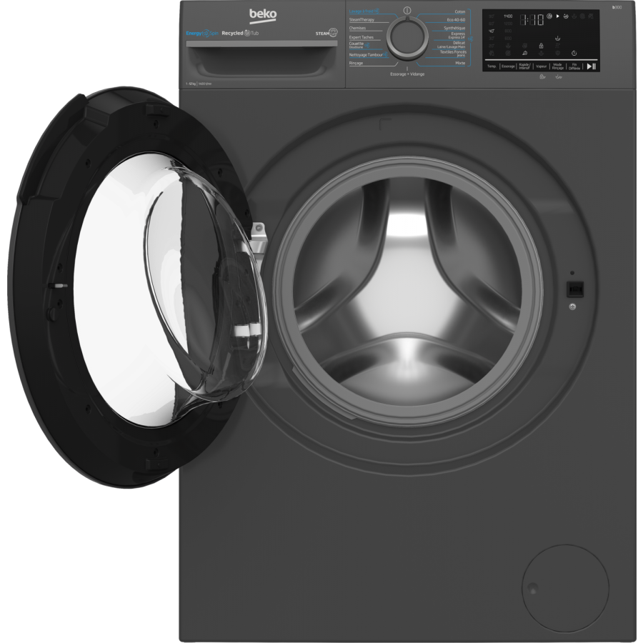 BEKO BM0WT41241FB n°2