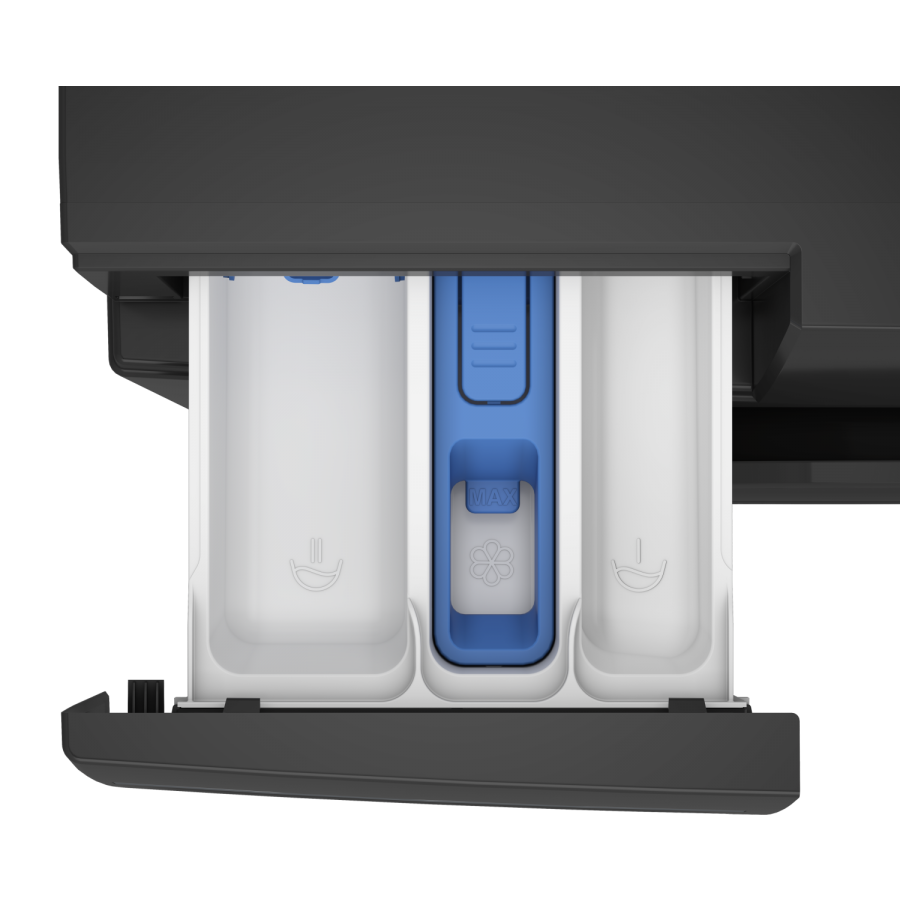 BEKO BM0WT41241FB n°6