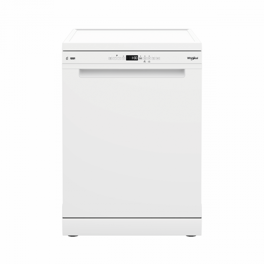 WHIRLPOOL W7FHP33 n°1