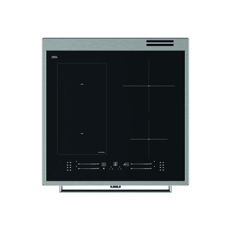 WHIRLPOOL WS68IB8ACX n°8