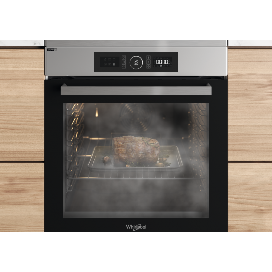 WHIRLPOOL WS68IB8ACX n°9