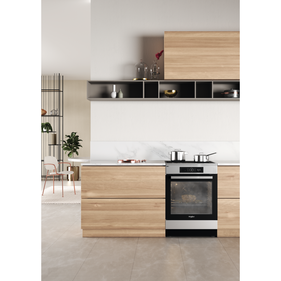 WHIRLPOOL WS68IB8ACX n°13