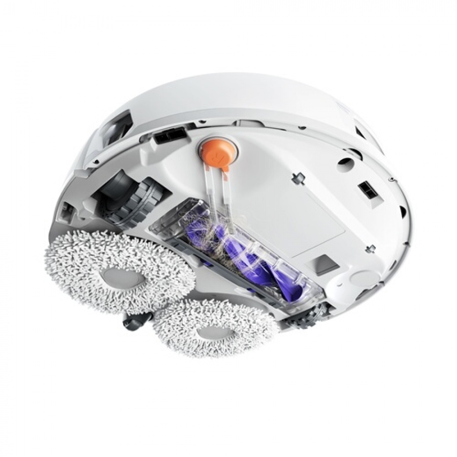 NARWAL FREO X10 PRO n°11