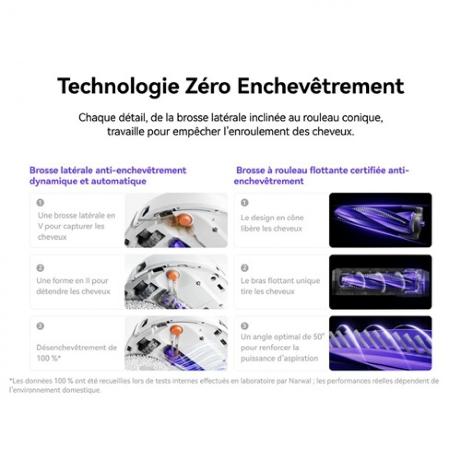 NARWAL FREO X10 PRO n°15