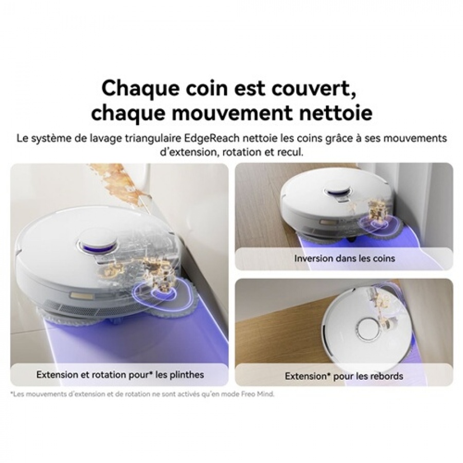 NARWAL FREO X10 PRO n°18