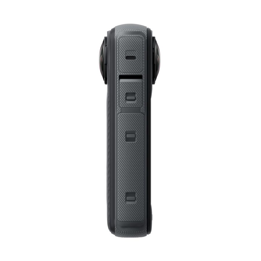 INSTA360 ONE X4 n°5