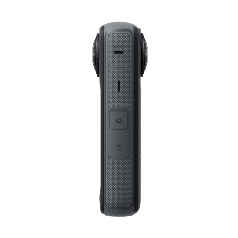 INSTA360 ONE X4 n°6