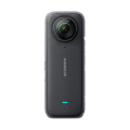 INSTA360 ONE X4