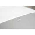 SONOS ERA 300 BLANC