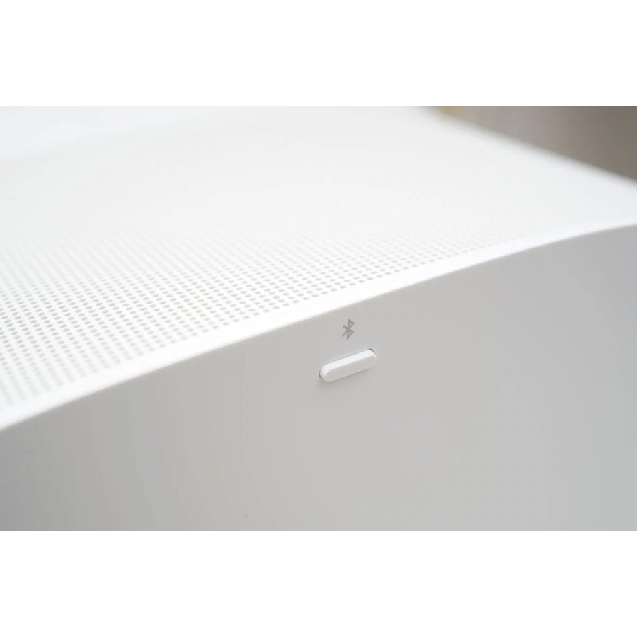 SONOS ERA 300 BLANC n°5
