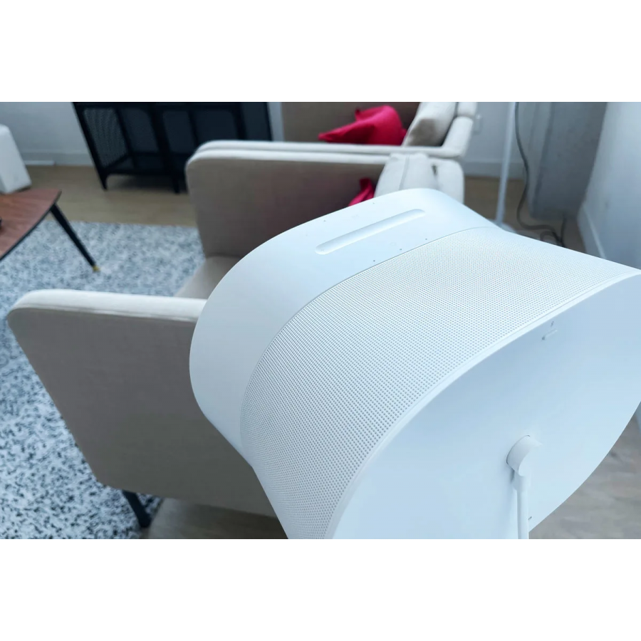 SONOS ERA 300 BLANC n°13