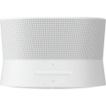 SONOS ERA 300 BLANC
