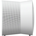 SONOS ERA 300 BLANC