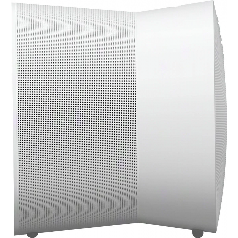 SONOS ERA 300 BLANC n°4