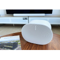 SONOS ERA 300 BLANC