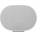 SONOS ERA 300 BLANC