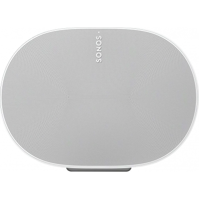 SONOS ERA 300 BLANC