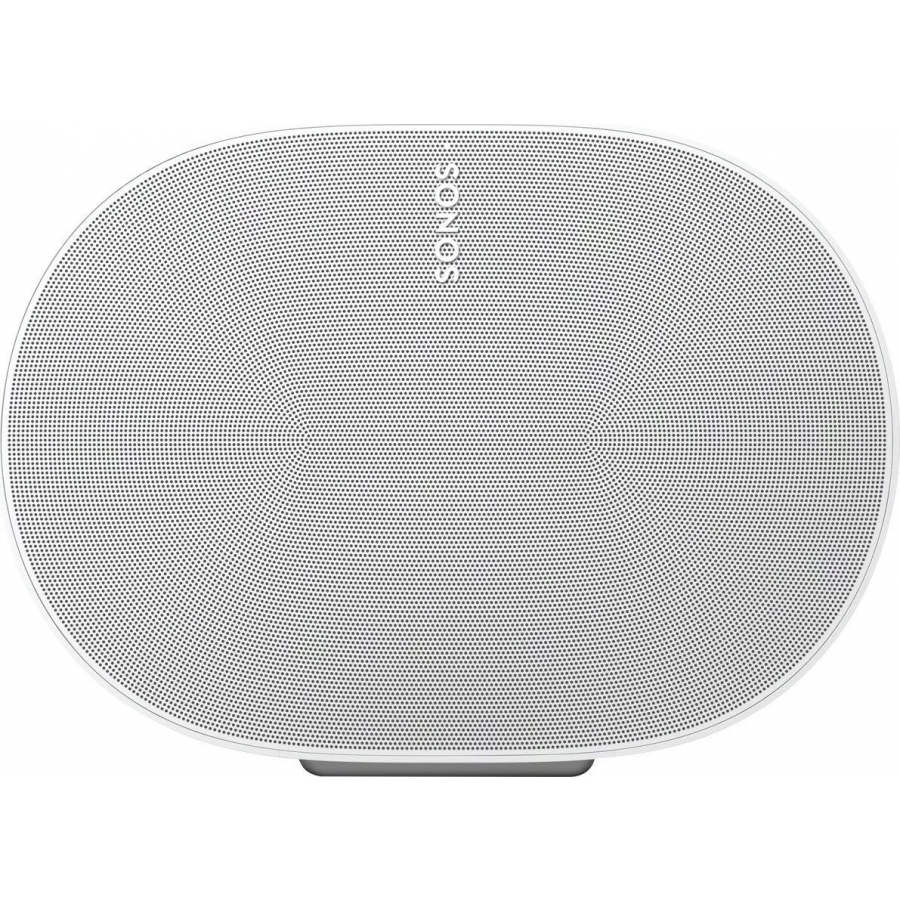 SONOS ERA 300 BLANC n°1