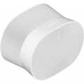 SONOS ERA 300 BLANC