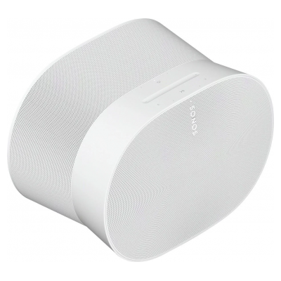 SONOS ERA 300 BLANC