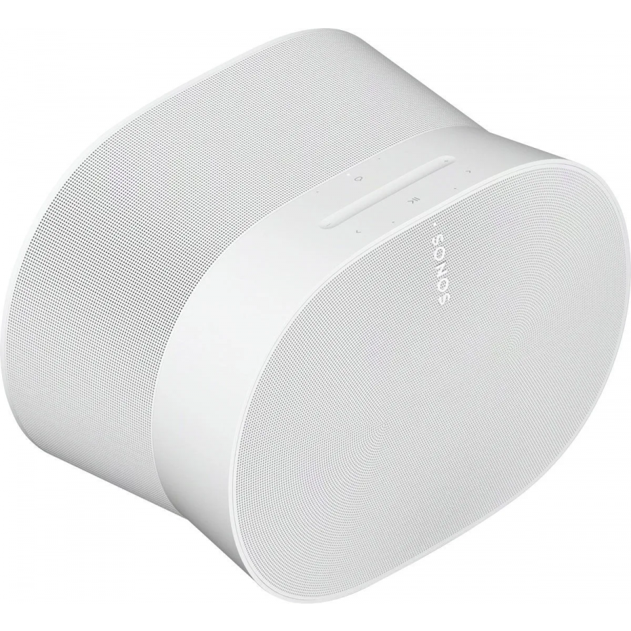 SONOS ERA 300 BLANC n°2
