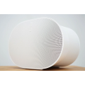 SONOS ERA 300 BLANC