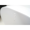 SONOS ERA 300 BLANC