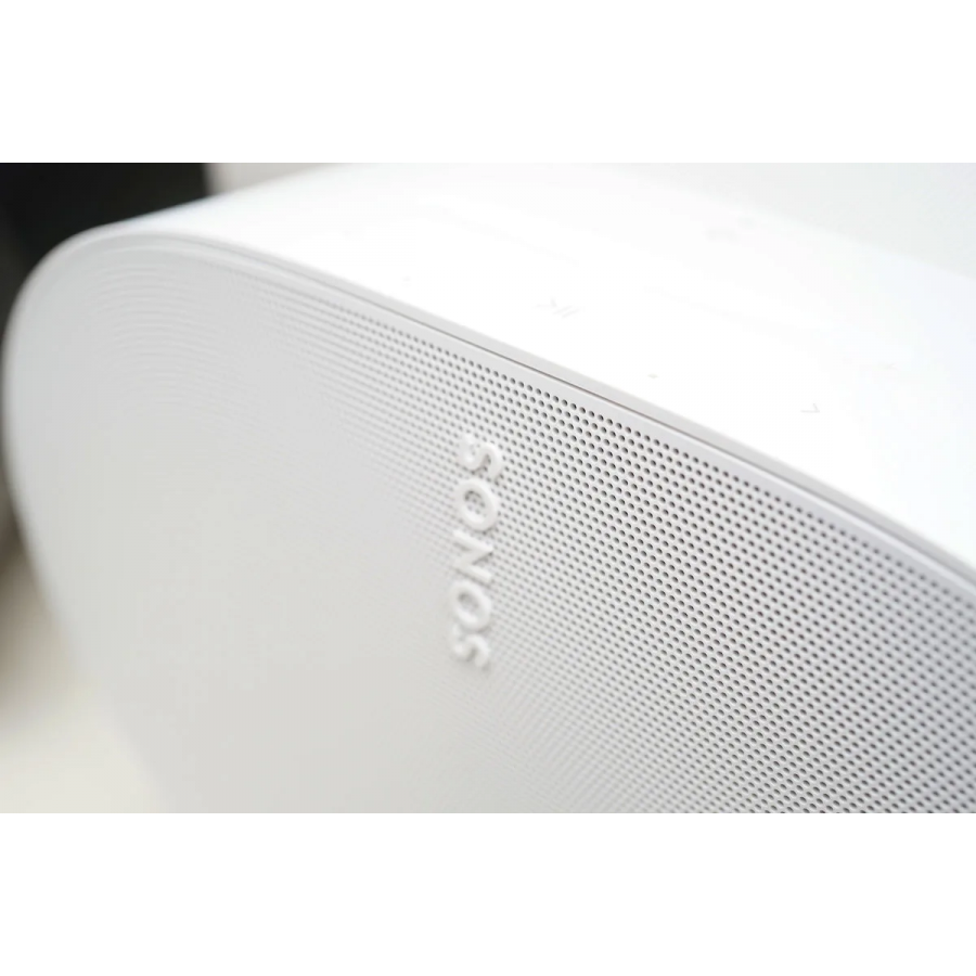 SONOS ERA 300 BLANC n°7