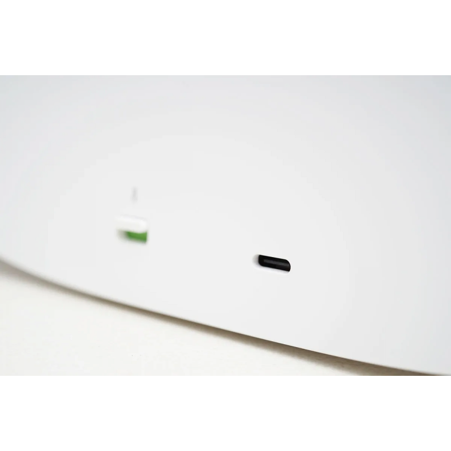 SONOS ERA 300 BLANC n°9