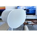 SONOS ERA 300 BLANC