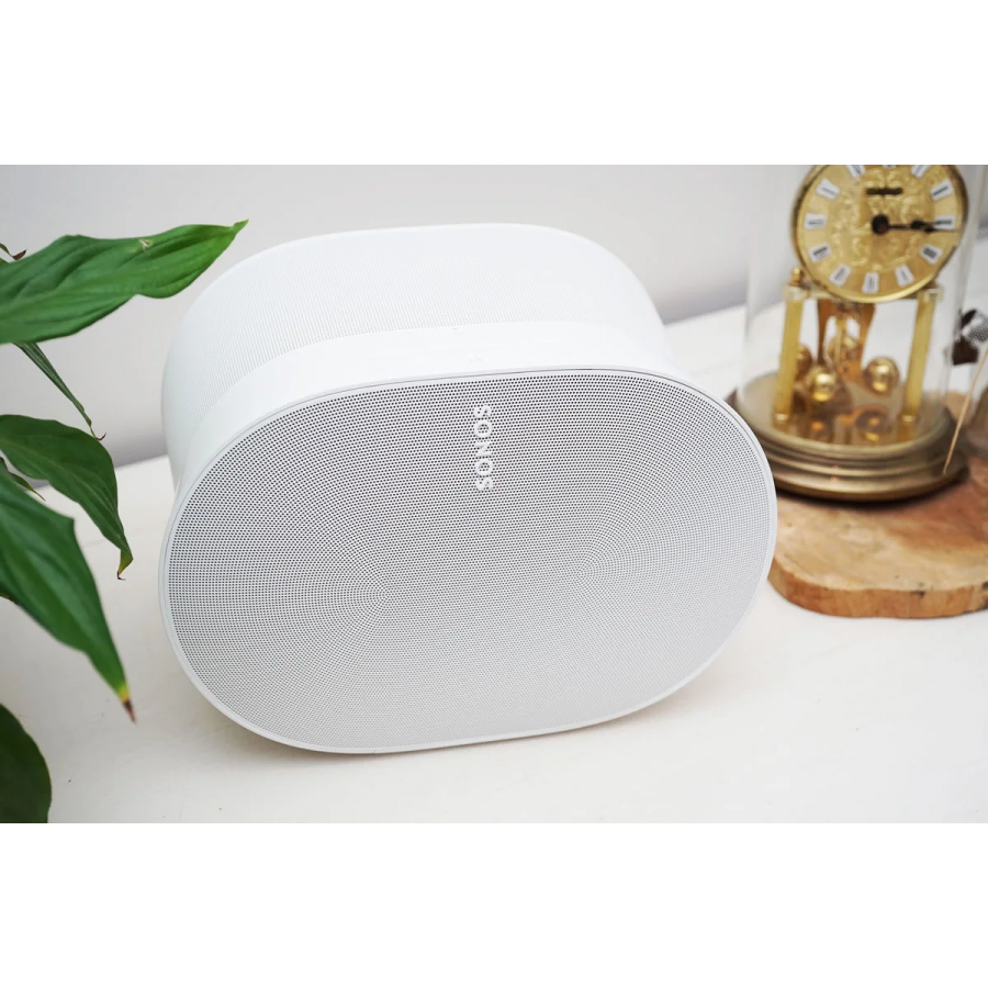 SONOS ERA 300 BLANC n°14