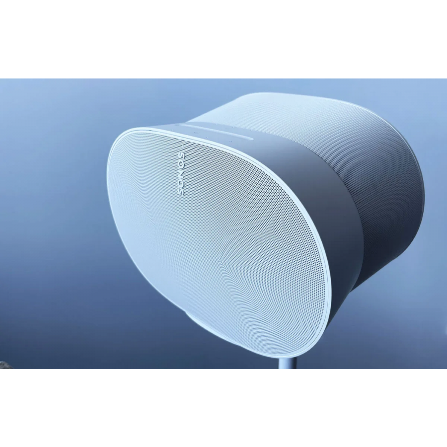 SONOS ERA 300 BLANC n°18