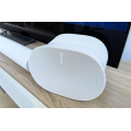 SONOS ERA 300 BLANC