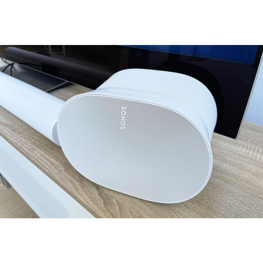 SONOS ERA 300 BLANC n°16
