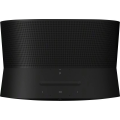 SONOS ERA 300 NOIR