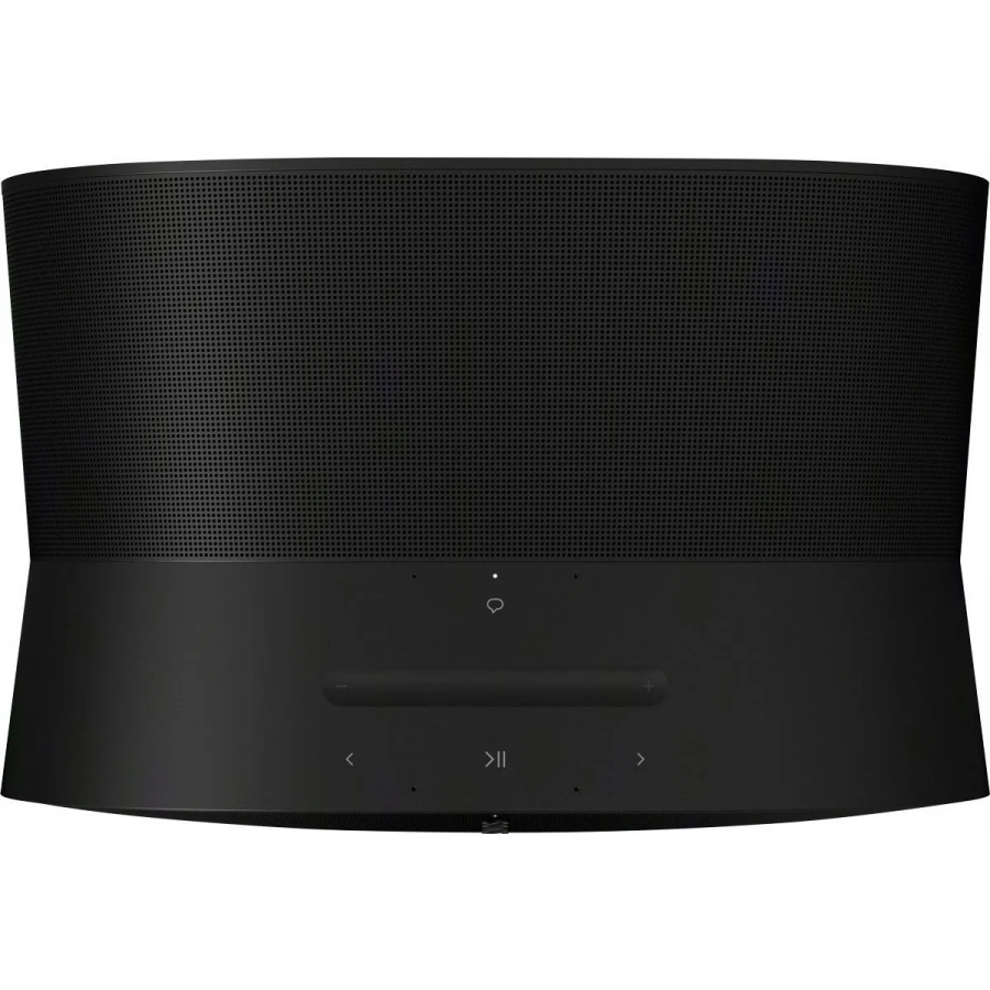 SONOS ERA 300 NOIR n°6