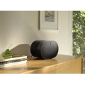 SONOS ERA 300 NOIR