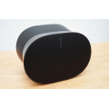 SONOS ERA 300 NOIR