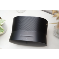SONOS ERA 300 NOIR