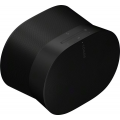 SONOS ERA 300 NOIR