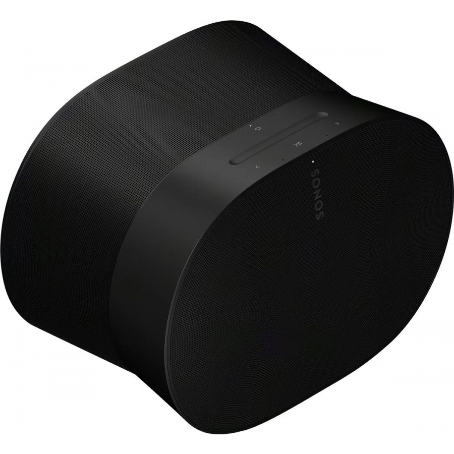 SONOS ERA 300 NOIR n°3