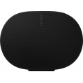 SONOS ERA 300 NOIR