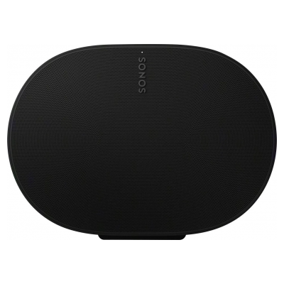 SONOS ERA 300 NOIR