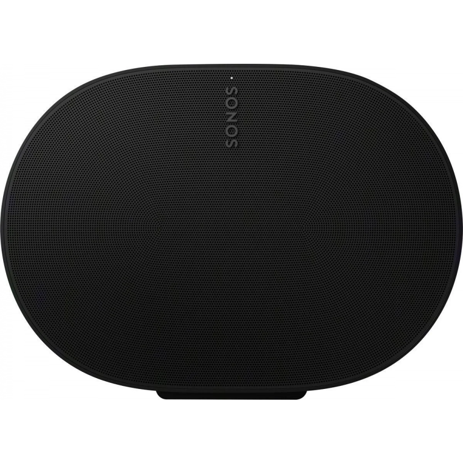 SONOS ERA 300 NOIR n°1