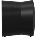 SONOS ERA 300 NOIR