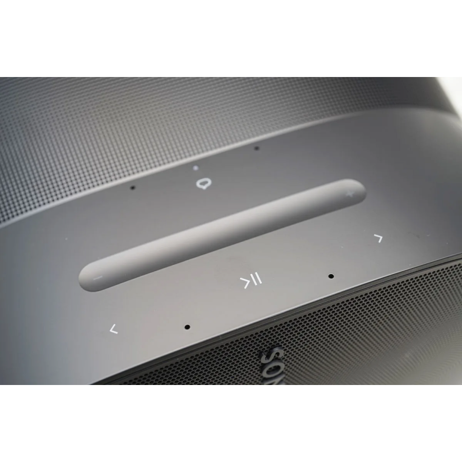 SONOS ERA 300 NOIR n°7