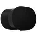 SONOS ERA 300 NOIR