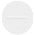 SONOS ERA 100 BLANC