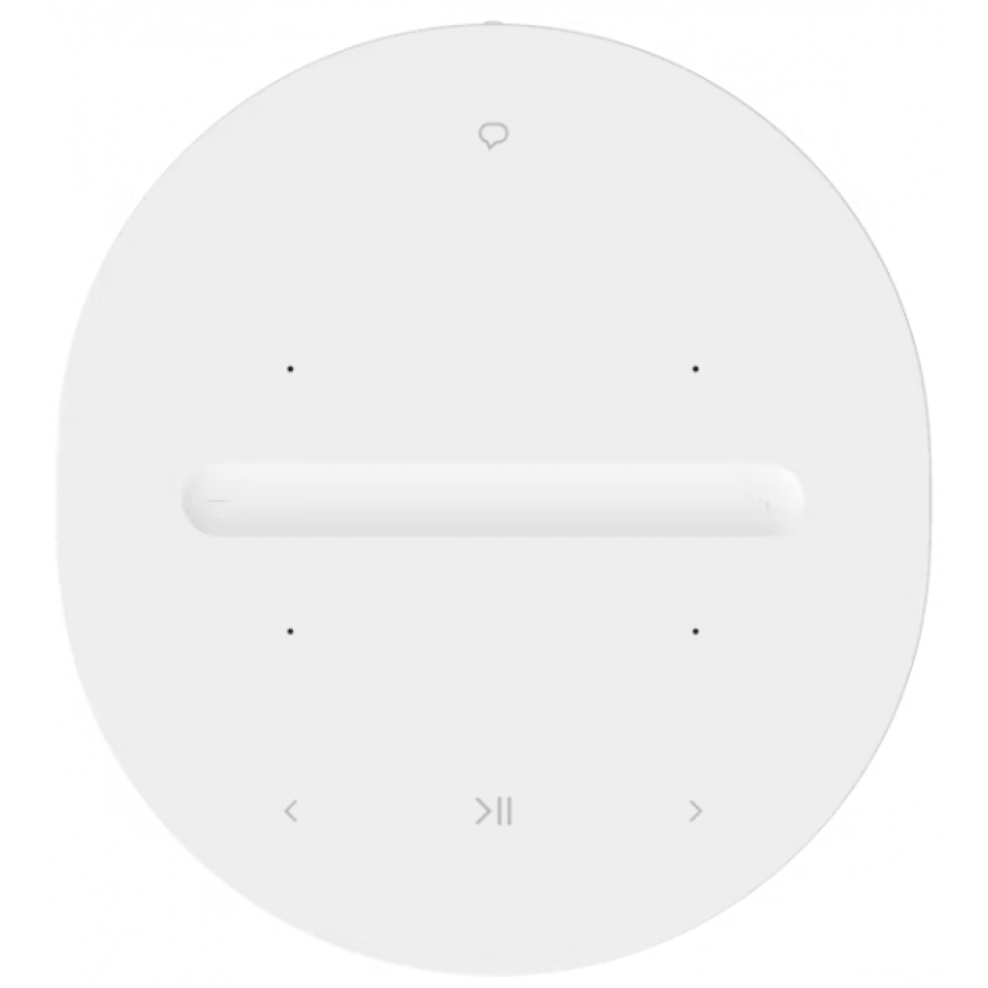 SONOS ERA 100 BLANC n°6